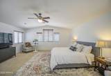 4609 Ironhorse Road - Photo 37