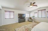 4609 Ironhorse Road - Photo 38