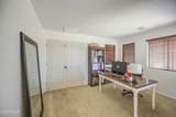 4609 Ironhorse Road - Photo 39