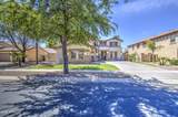 4609 Ironhorse Road - Photo 4