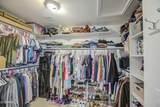 4609 Ironhorse Road - Photo 41
