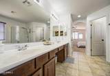 4609 Ironhorse Road - Photo 42
