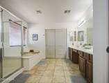 4609 Ironhorse Road - Photo 43