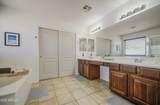 4609 Ironhorse Road - Photo 44