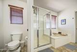 4609 Ironhorse Road - Photo 45