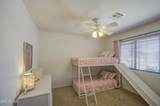 4609 Ironhorse Road - Photo 46
