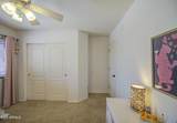 4609 Ironhorse Road - Photo 47