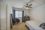 4609 Ironhorse Road - Photo 48