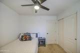 4609 Ironhorse Road - Photo 49