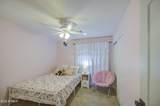 4609 Ironhorse Road - Photo 50