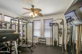 4609 Ironhorse Road - Photo 51