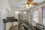 4609 Ironhorse Road - Photo 52