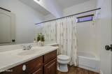 4609 Ironhorse Road - Photo 54