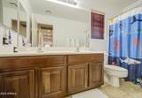 4609 Ironhorse Road - Photo 56