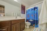 4609 Ironhorse Road - Photo 57