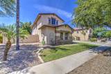 4609 Ironhorse Road - Photo 6