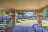 4609 Ironhorse Road - Photo 60