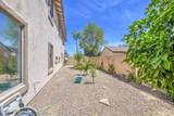 4609 Ironhorse Road - Photo 61