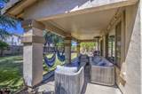 4609 Ironhorse Road - Photo 62