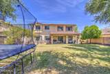 4609 Ironhorse Road - Photo 64