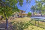 4609 Ironhorse Road - Photo 65