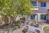 4609 Ironhorse Road - Photo 66