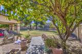 4609 Ironhorse Road - Photo 68