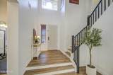 4609 Ironhorse Road - Photo 7