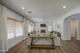 4609 Ironhorse Road - Photo 9