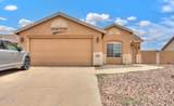 8735 Pineveta Drive - Photo 1