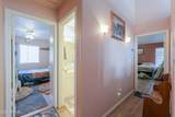 8735 Pineveta Drive - Photo 10