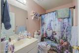8735 Pineveta Drive - Photo 11