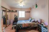 8735 Pineveta Drive - Photo 12