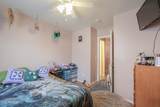 8735 Pineveta Drive - Photo 13