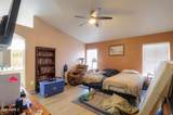 8735 Pineveta Drive - Photo 14