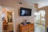 8735 Pineveta Drive - Photo 15