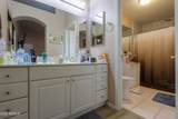 8735 Pineveta Drive - Photo 16