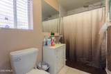 8735 Pineveta Drive - Photo 17
