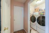 8735 Pineveta Drive - Photo 18