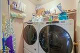 8735 Pineveta Drive - Photo 19