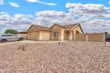 8735 Pineveta Drive - Photo 2