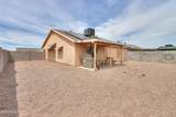 8735 Pineveta Drive - Photo 20