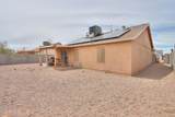 8735 Pineveta Drive - Photo 21