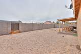 8735 Pineveta Drive - Photo 22