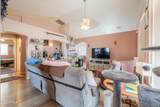 8735 Pineveta Drive - Photo 3