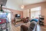 8735 Pineveta Drive - Photo 4