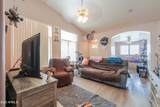 8735 Pineveta Drive - Photo 5