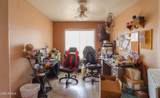 8735 Pineveta Drive - Photo 6