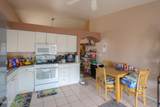 8735 Pineveta Drive - Photo 7