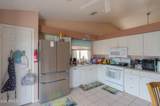 8735 Pineveta Drive - Photo 8